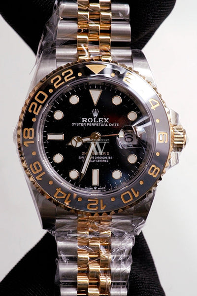 G master rolex cheap