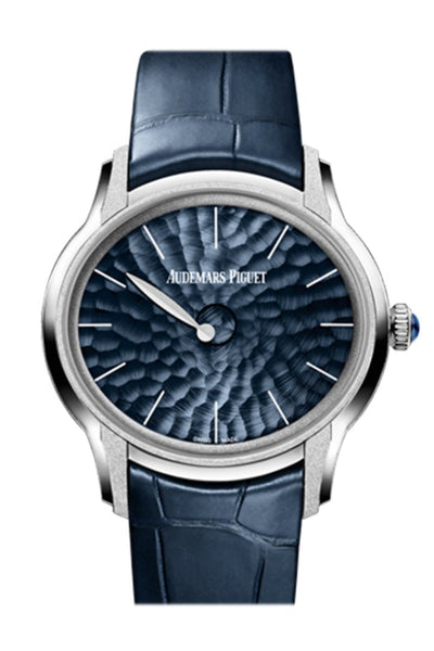 Ap millenary price on sale