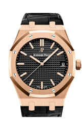 Audemars Piguet Royal Oak Selfwinding 41Mm Mens Watch 15500Or.oo.d002Cr.01