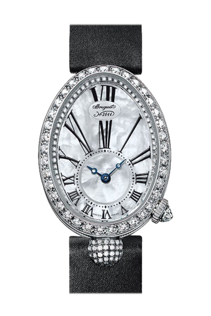 Breguet ladies sales