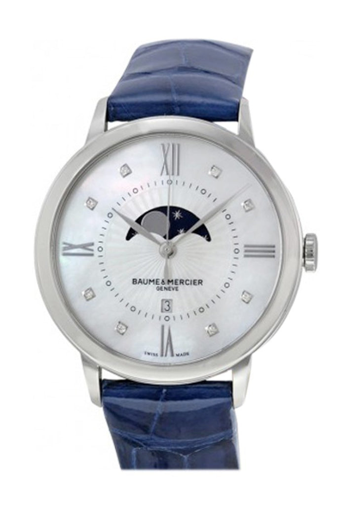Classima 10329 sales