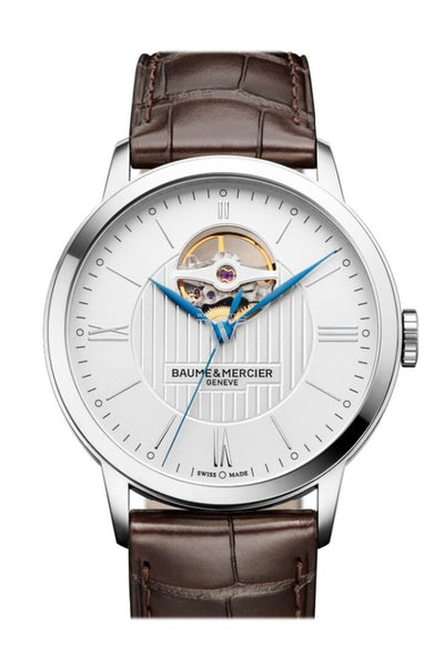 Baume mercier on sale aaa