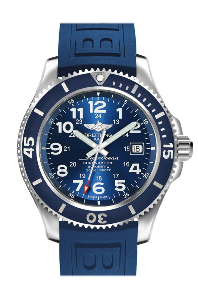A17365d1 on sale