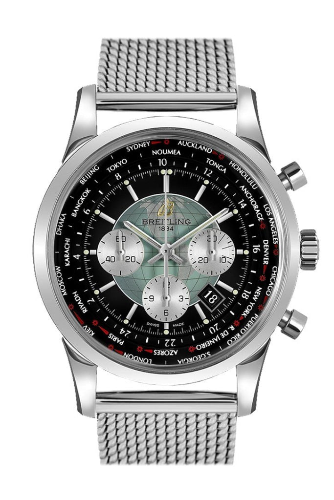 Ab0510u4 clearance