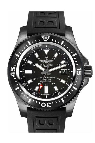 BT279_73_M1739313_Breitling_Wa 