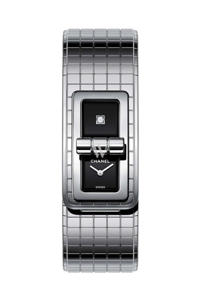 H4883 on sale