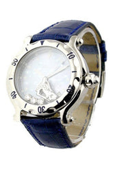 Chopard Happy Sport Diamond Watch 288430