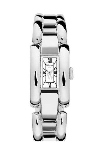La strada chopard clearance