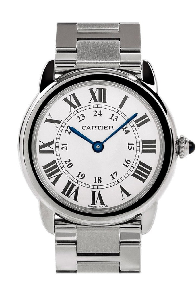 Cartier w6701004 shop