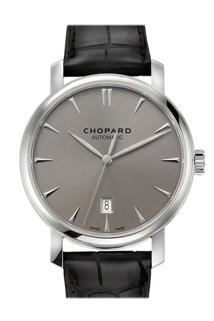 Bb13 online watch sales