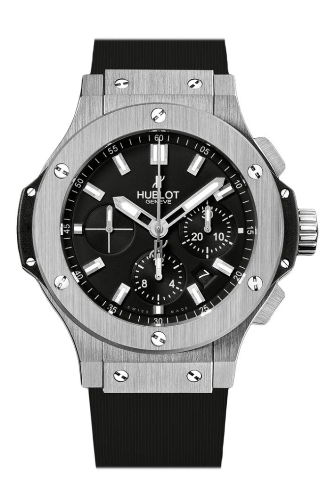 Hublot big bang 44mm online