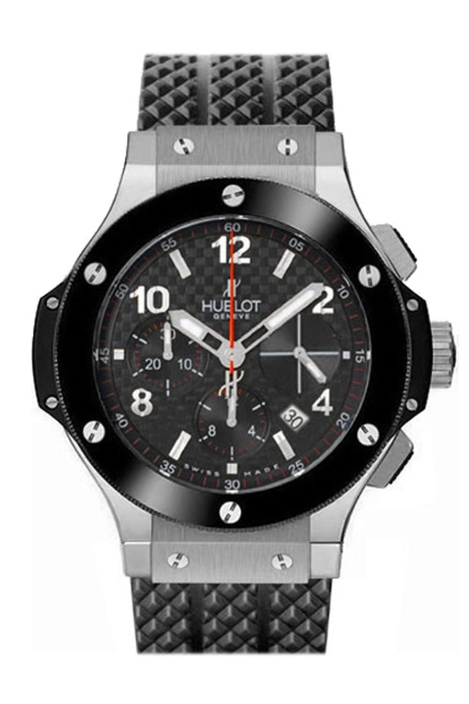 Carbon dial on sale
