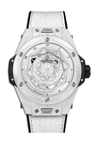 Big bang unico on sale teak italia independent