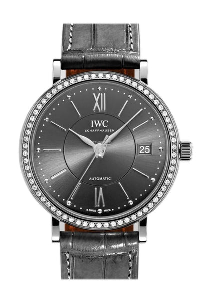 Iw458104 store