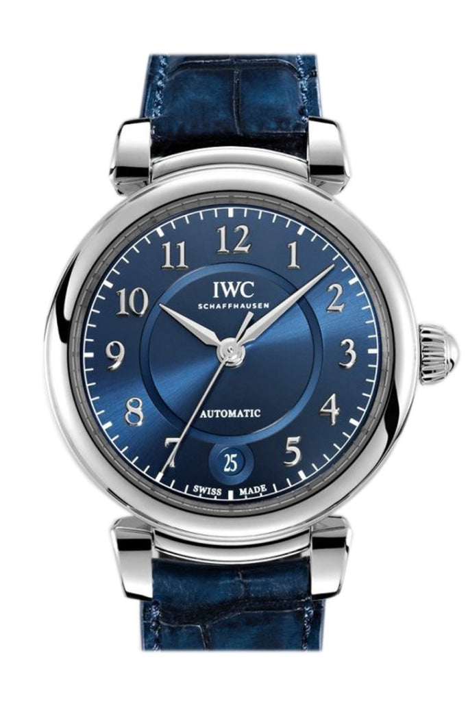 Iwc 36mm store