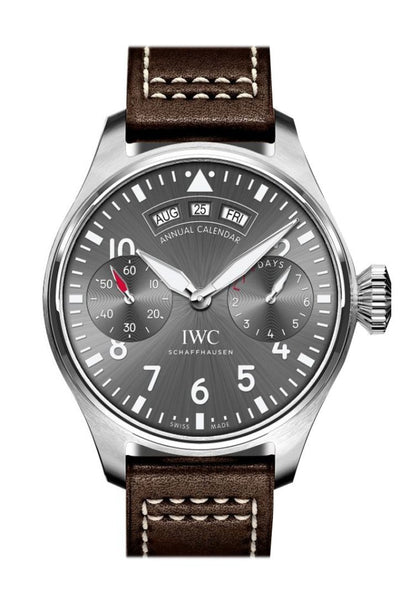 Iw502702 hot sale