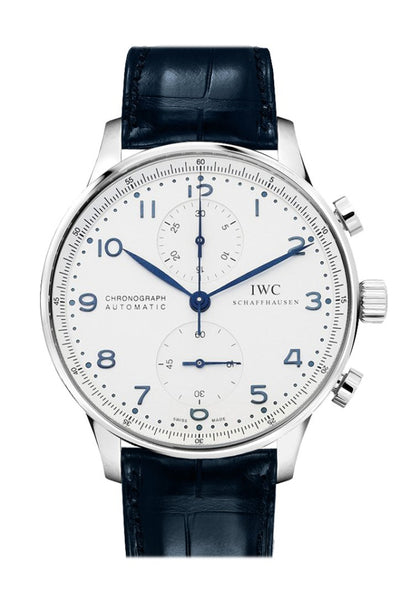 Iwc 371446 shop