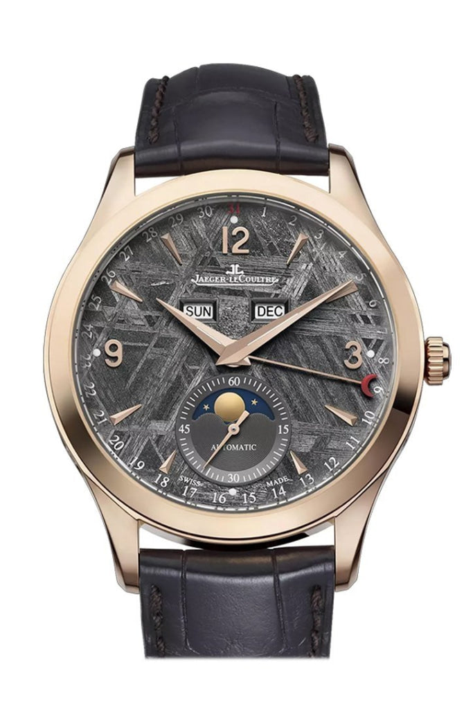Jlc mens watches shop