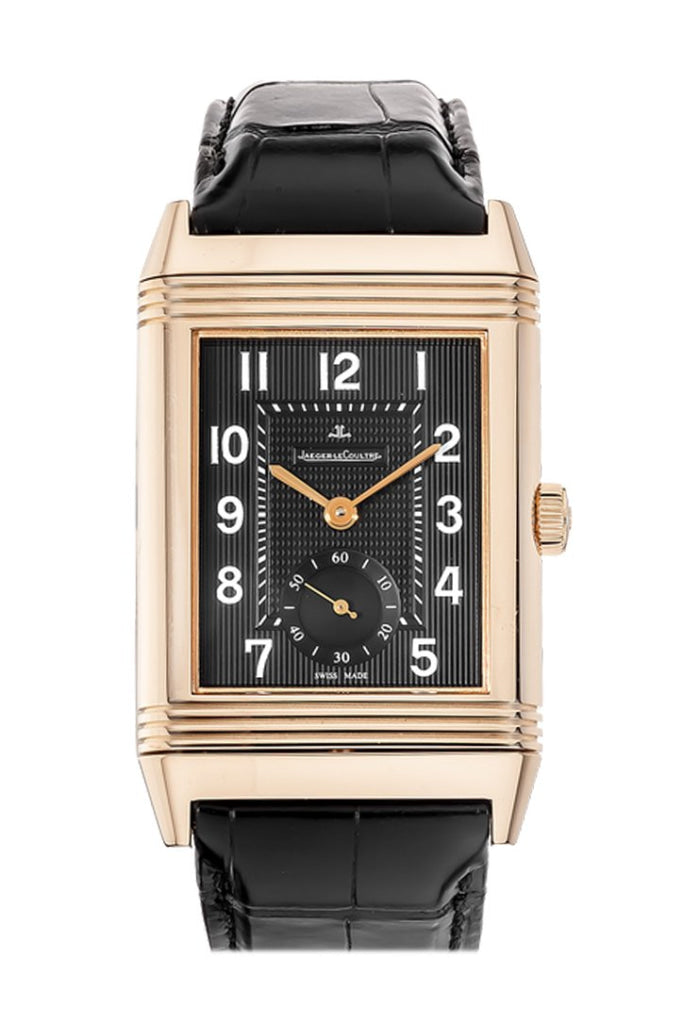Jlc grande reverso 976 cheap