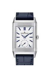Jaeger Lecoultre Reverso Tribute 3978480 Watch