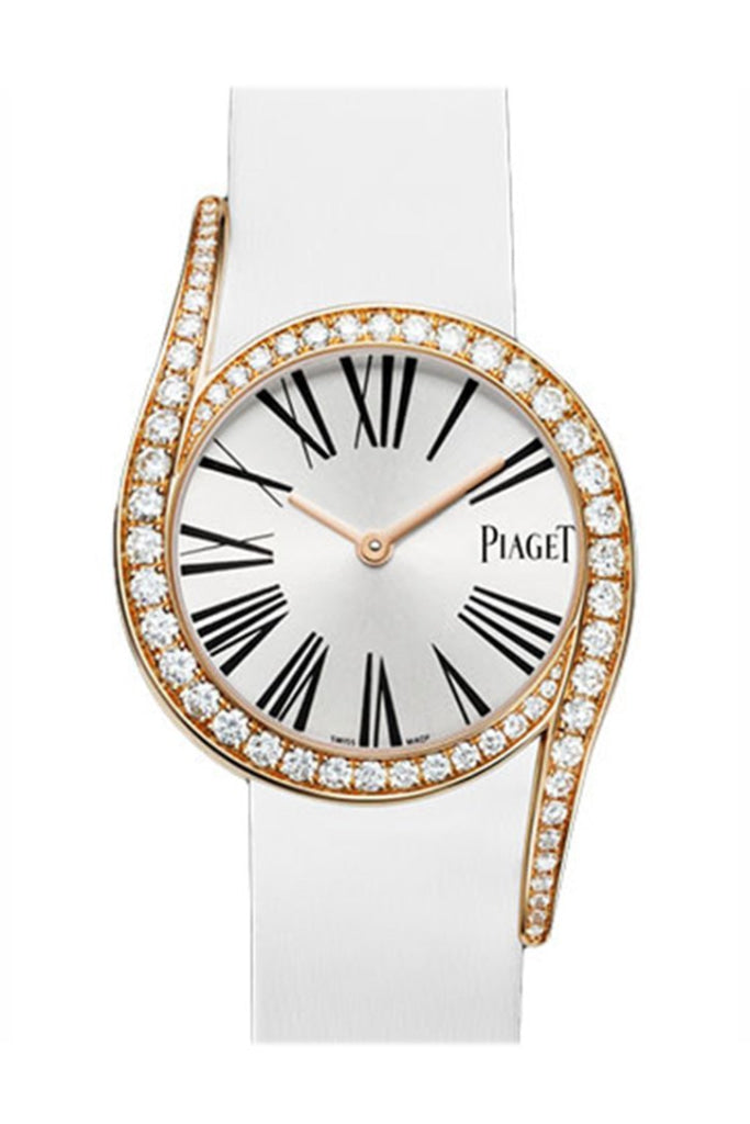 Piaget limelight discount