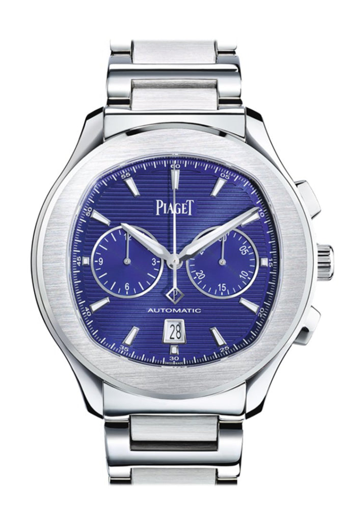 Piaget watch polo shop