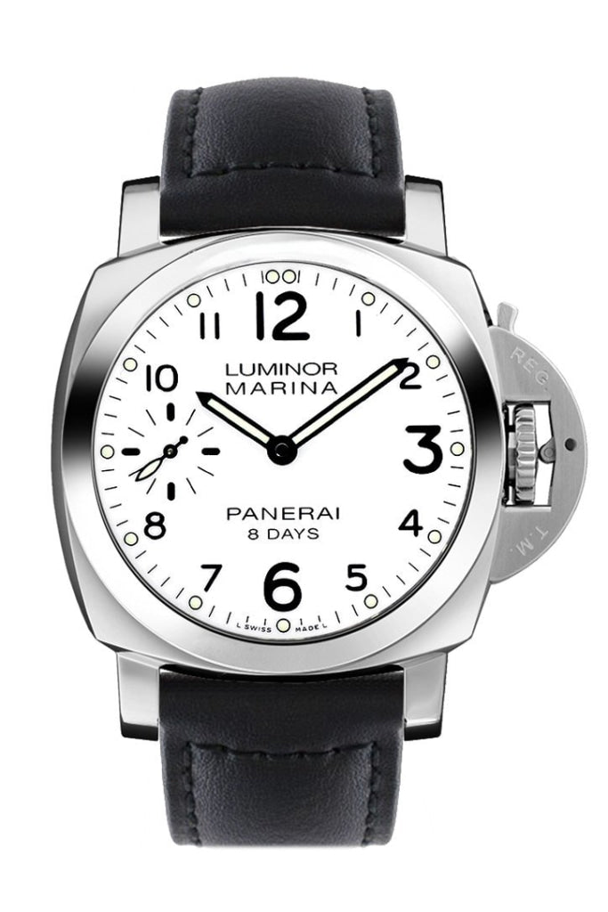 Pam00563 deals