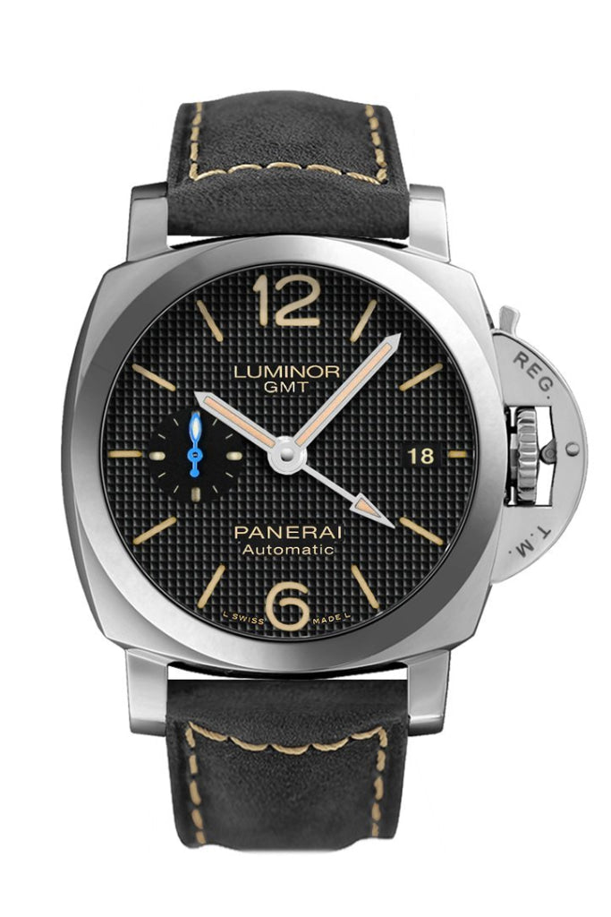 Panerai pam01535 top