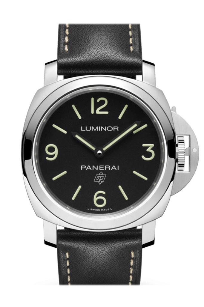 Panerai Radiomir Automatic Men s Watch