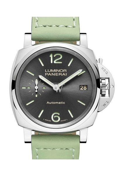 Panerai 55 hot sale