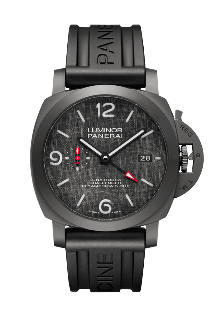 Panerai 170 shop