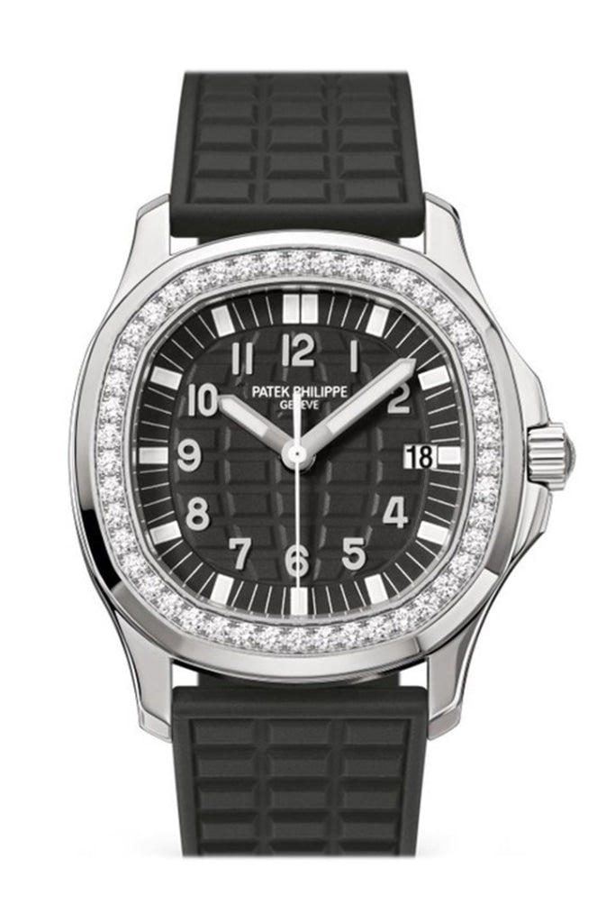 Ladies aquanaut deals