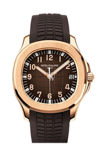 Patek 5167r review cheap