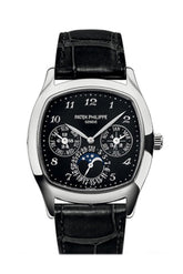 Patek Philippe Grand Complication Mens Watch 5940G-010