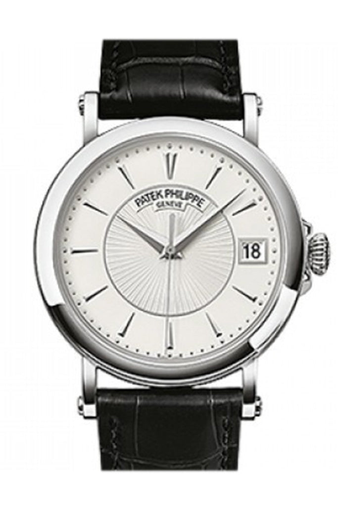 Patek 5153g hot sale