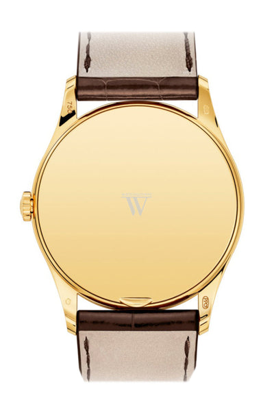 Patek 5196j sales