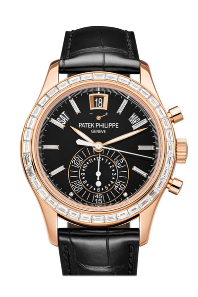 Patek discount philippe 5961