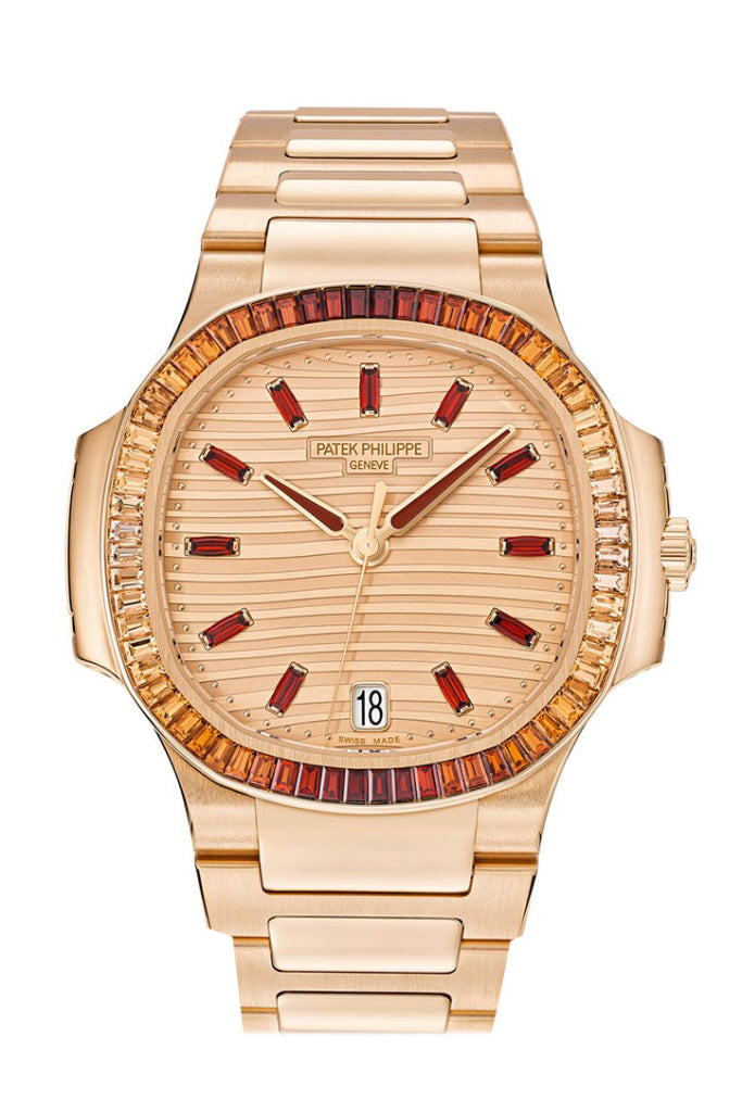 Patek philip ladies on sale