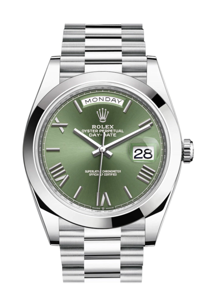 Rolex 228206 hotsell