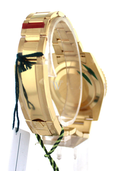 Rolex watch cl5 72200 online