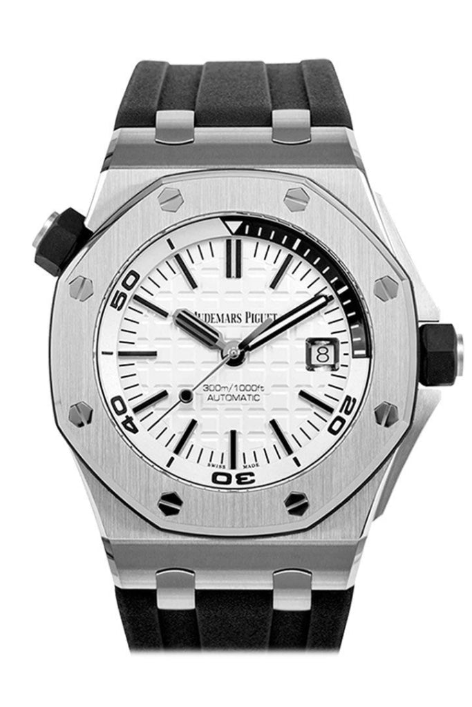 Ap 15710st online