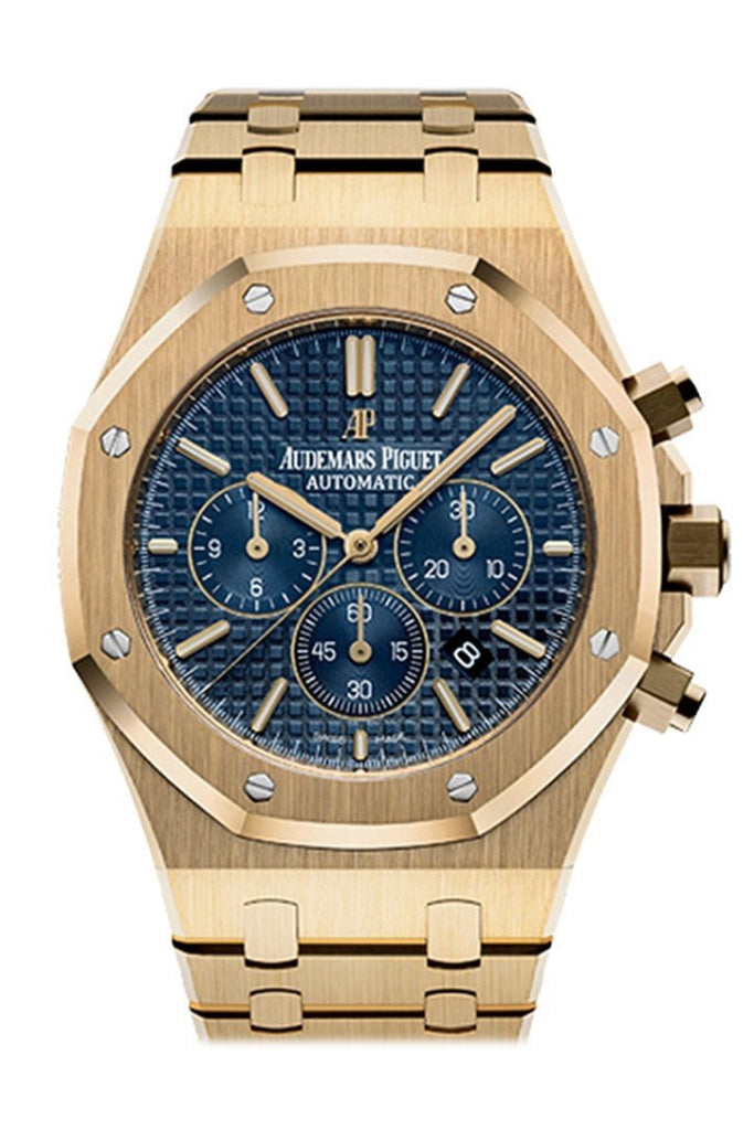 Ap men's watch shop