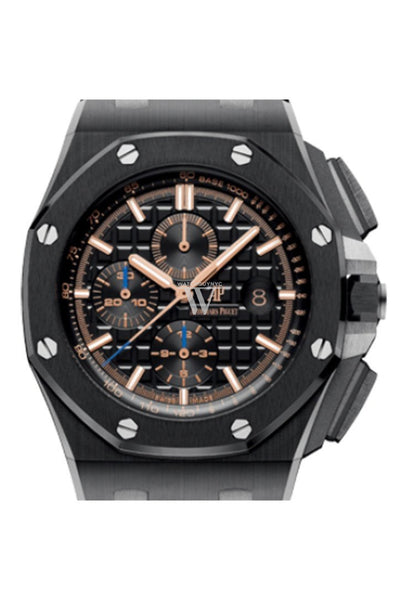 Ap black ceramic price store