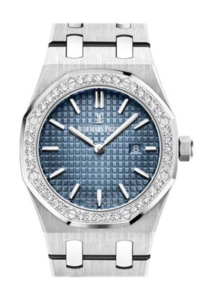 Ap royal oak 33mm price outlet