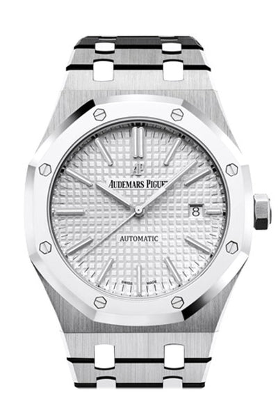 Ap royal oak selfwinding on sale 41mm