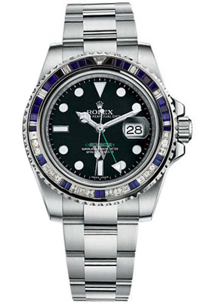 Gmt diamond hot sale
