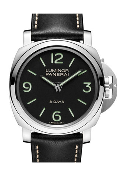 Pam00560 review clearance