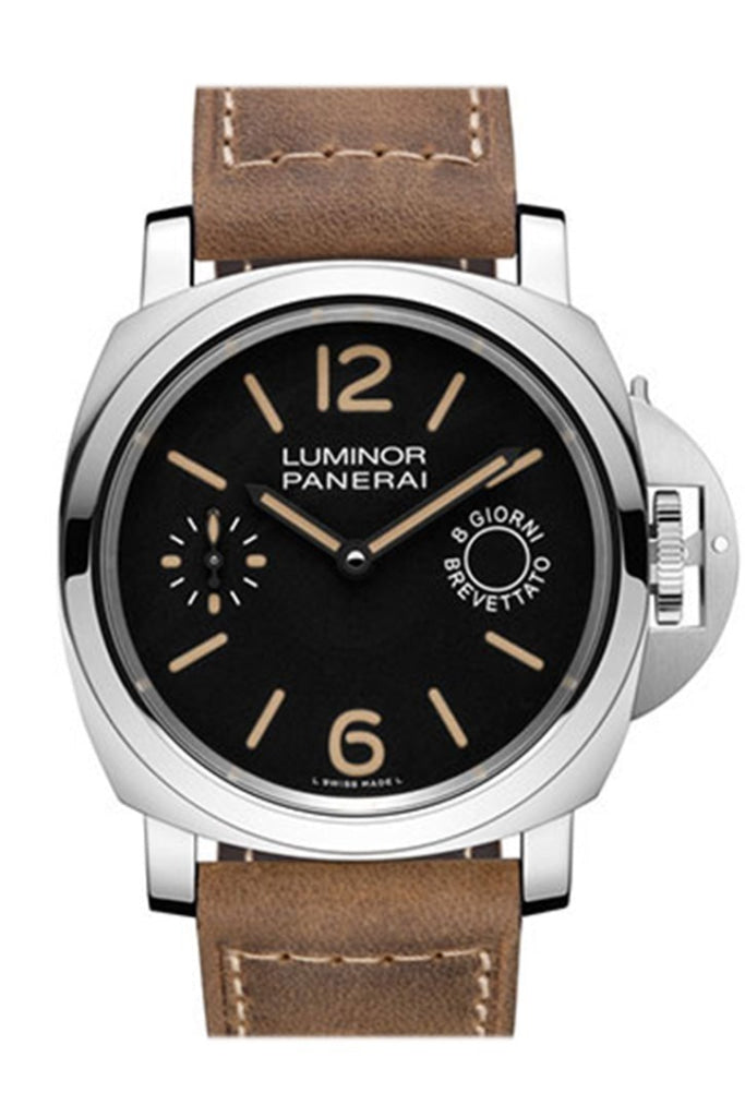 Panerai shop pam 609