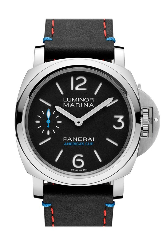 Panerai 026 top