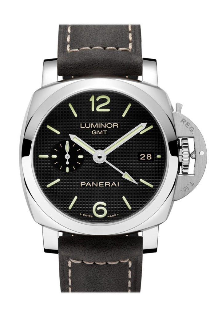 Panerai luminor 1950 42mm new arrivals